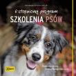 6-stopniowy program szkolenia psów. Autor: Schlegl-Kofler Katharina. Dadada.pl Okładka książki 6-stopniowy program szkolenia psów