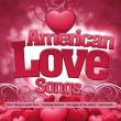 Opakowanie American Love Songs