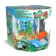 Opakowanie Aqua Dragons Sea Friends Ośmiornica