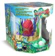 Opakowanie Aqua Dragons Sea Friends Podwodny Świat