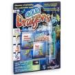 Opakowanie Aqua Dragons Zestaw uzupełniający