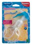 Opakowanie Aquabeads Spryskiwacz