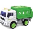 Opakowanie Auto sterowane 1:20