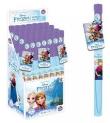 Bańka mydlana 120ml miecz Frozen. Wydawca: Mega Creative. Dadada.pl Opakowanie Bańka mydlana 120ml miecz Frozen
