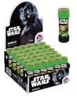 Opakowanie Bańki mydlane Star Wars II 55ml (36szt)
