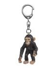 Opakowanie Breloczek Szympans młody PAPO