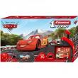 Opakowanie Carre 1. First - Disney Cars