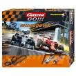 Opakowanie Carrera Go!!! - Shakedown