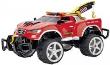 Opakowanie Carrera RC - 24HR Tow Truck