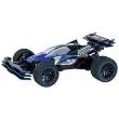 Opakowanie Carrera RC - Blue Jumper Buggy