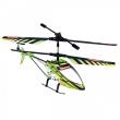 Opakowanie Carrera RC - Helikopter Green Chopper II