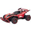 Opakowanie Carrera RC - Red Jumper 2