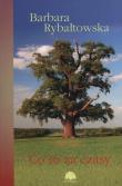 Co to za czasy. Autor: Rybałtowska Barbara. Dadada.pl Okładka książki Co to za czasy