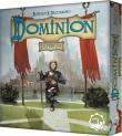Dominion Imperium. Autor: Vaccarino Donald X.. Dadada.pl Okładka książki Dominion Imperium