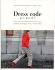 Okładka książki Dress code dla kobiet