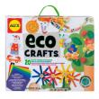 Opakowanie Eco Crafts