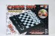 Opakowanie Gra szachy