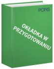 Okładka książki Gramatyka z ćwiczeniami Hiszpański