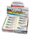 Opakowanie Gumka do ścierania PE-10 (20szt) PENMATE