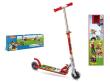 Opakowanie Hulajnoga Aluminiowa Paw Patrol