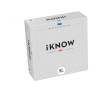 Opakowanie IKNOW WIELKI TEST WIEDZY