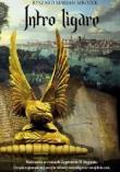 Okładka książki Intro ligare