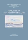 Opakowanie Język kultura i społeczeństwo Finlandii