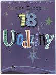 Karnet 18-stka B6 Premium 3 + koperta. Wydawca: Panorama. Dadada.pl Opakowanie Karnet 18-stka B6 Premium 3 + koperta