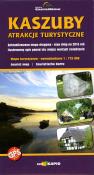 Opakowanie Kaszuby Atrakcje Turystyczne