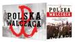 Kobieta w konspiracji. Wydawca: Edipresse Polska. Dadada.pl Opakowanie Kobieta w konspiracji
