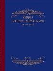 Okładka książki Księga intencji mszalnych na rok 2018