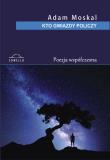 Okładka książki Kto gwiazdy policzy