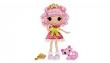 Opakowanie Lalaloopsy - Jewel Sparkles Klejnotka