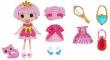 Opakowanie Lalaloopsy Mini - Princess Jewel Sparkles