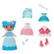 Opakowanie Lalaloopsy Mini - Princess Mittens Fluff 'n' Stuff