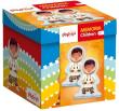 Opakowanie Ludattica Memoria Children