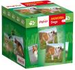 Opakowanie Ludattica Memoria Fauna Dogs