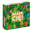 Opakowanie Mam Cię
