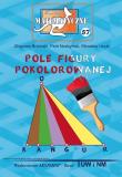 Miniatury matematyczne 57. Autor: Bobiński Zbigniew, Nodzyński Piotr, Uscki Mirosław. Dadada.pl Okładka książki Miniatury matematyczne 57