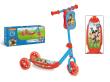 Opakowanie Moja Pierwsza Hulajnoga Paw Patrol