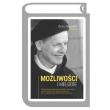 Możliwości i melodie. Autor: Ojciec Hieronim. Dadada.pl Okładka książki Możliwości i melodie