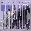 Opakowanie Music From Titanic - The Ray Hamilton Orchestra CD
