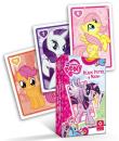Opakowanie My Little Pony Piotrusś/Memo PREMIUM