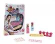 Opakowanie Nail Set Soy Luna TREFL