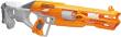 Opakowanie NERF N-Strike Accustrike Alphahawk