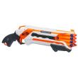 Opakowanie NERF N-Strike Elite Rough Cut 2x4