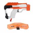 Opakowanie NERF N-Strike Modulus Zestaw atak w zwarciu