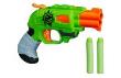Opakowanie NERF Zombie Strike Doublestrike