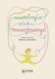 Okładka książki Neurologia wieku rozwojowego