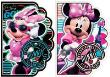 Opakowanie Notes kształtowy A6 Minnie 375967